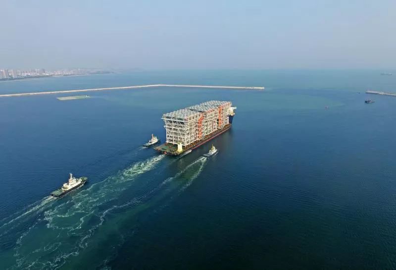 预测