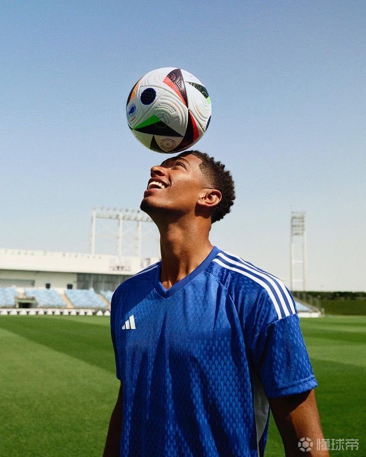 阿莱格里：我们还有整个赛季在面前，目标是重返欧冠赛场（阿莱格里：赛季还很长，我们的目标是重返欧冠）