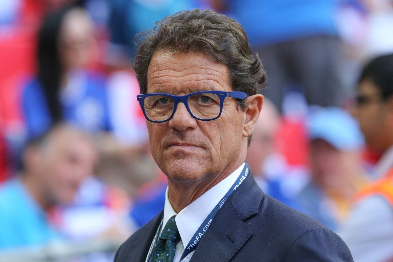 埃贝尔：我们原本非常希望维尔茨来拜仁；奥利塞没有解约条款（埃贝尔：拜仁曾强烈希望签下维尔茨；奥利塞不存在解约条款）